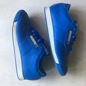 Reebok Sneakers